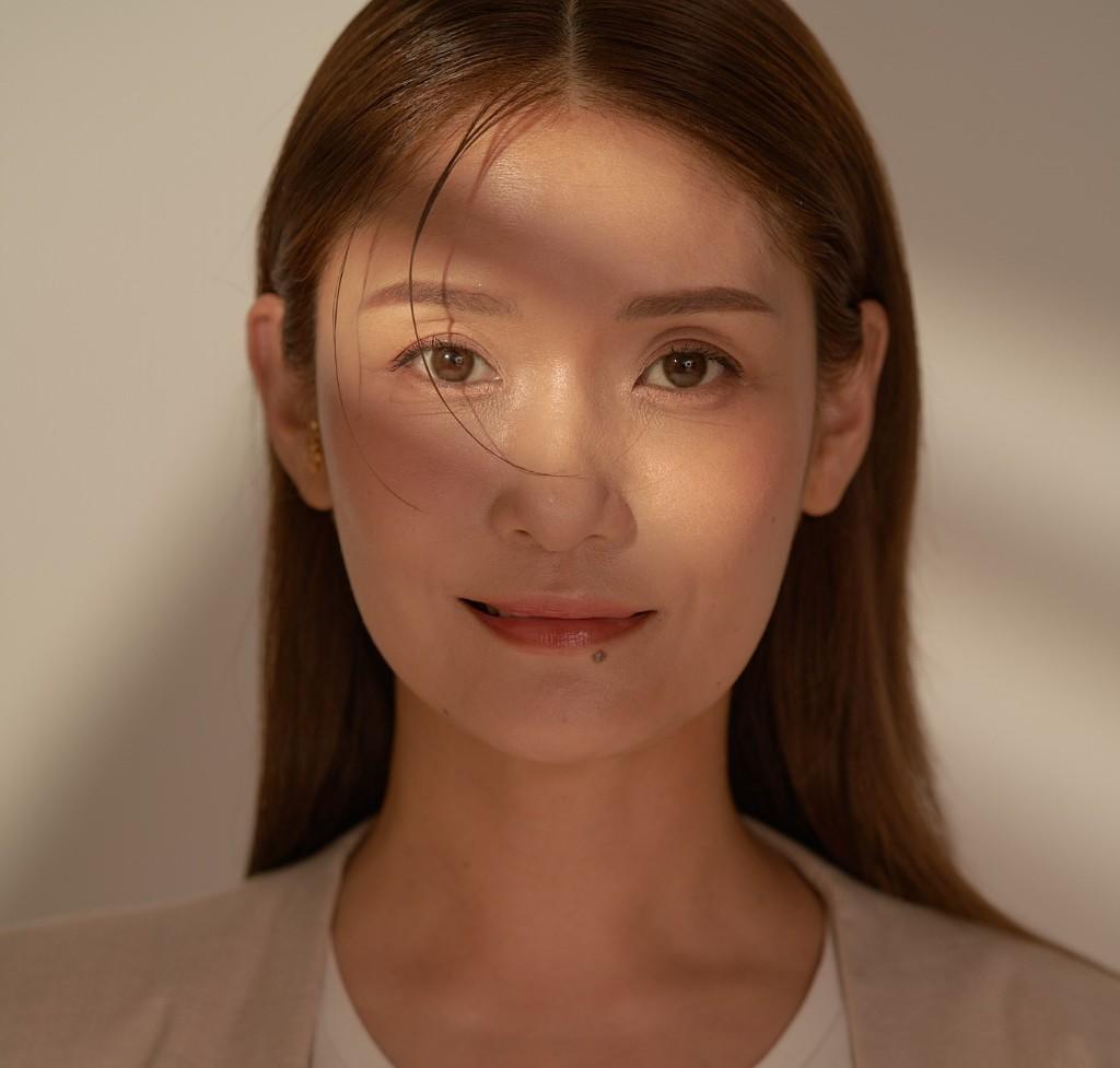 代表取締役 三好 清佳